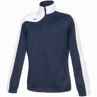 Женский спортивный костюм Mizuno KNITTED TRACKSUIT (32EG7206M14)