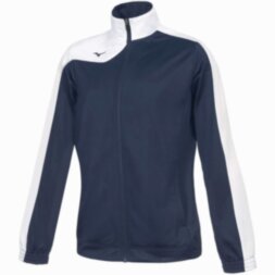 Женский спортивный костюм Mizuno KNITTED TRACKSUIT (32EG7206M14)