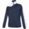 Женский спортивный костюм Mizuno KNITTED TRACKSUIT (32EG7206M14)