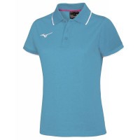 Женское поло Mizuno WOM POLO (32EA7241C20)