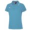 Женское поло Mizuno WOM POLO (32EA7241C20)