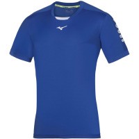 Дитяча гандбольна футболка Mizuno SOUKYU SHIRT JR (X2EA950022)