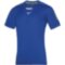 Дитяча гандбольна футболка Mizuno SOUKYU SHIRT JR (X2EA950022)