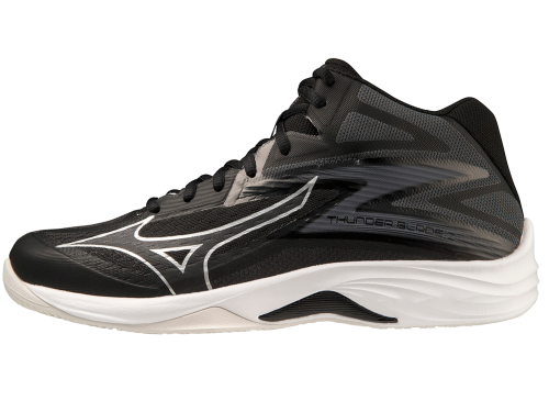 MIZUNO Thunder Blade Z MID (V1GA237552)
