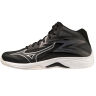 MIZUNO Thunder Blade Z MID (V1GA237552)