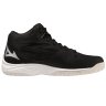 MIZUNO Thunder Blade Z MID (V1GA237552)