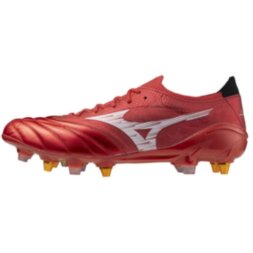 Мужские футбольные бутсы Mizuno MORELIA NEO IV BETA ELITE MIX (P1GC254260)