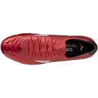 Мужские футбольные бутсы Mizuno MORELIA NEO IV BETA ELITE MIX (P1GC254260)