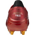 Мужские футбольные бутсы Mizuno MORELIA NEO IV BETA ELITE MIX (P1GC254260)