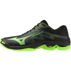 Мужские волейбольные кроссовки Mizuno Wave LIGHTNING PRO (V1GA266049)