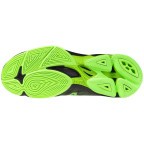 Мужские волейбольные кроссовки Mizuno Wave LIGHTNING PRO (V1GA266049)