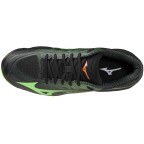 Мужские волейбольные кроссовки Mizuno Wave LIGHTNING PRO (V1GA266049)