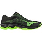 Мужские волейбольные кроссовки Mizuno Wave LIGHTNING PRO (V1GA266049)