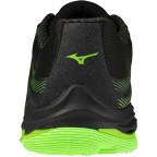 Мужские волейбольные кроссовки Mizuno Wave LIGHTNING PRO (V1GA266049)