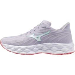 Женские кроссовки для бега Mizuno Wave SKY 8 (J1GD240273)