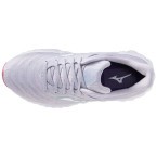 Женские кроссовки для бега Mizuno Wave SKY 8 (J1GD240273)