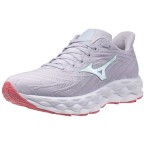 Женские кроссовки для бега Mizuno Wave SKY 8 (J1GD240273)