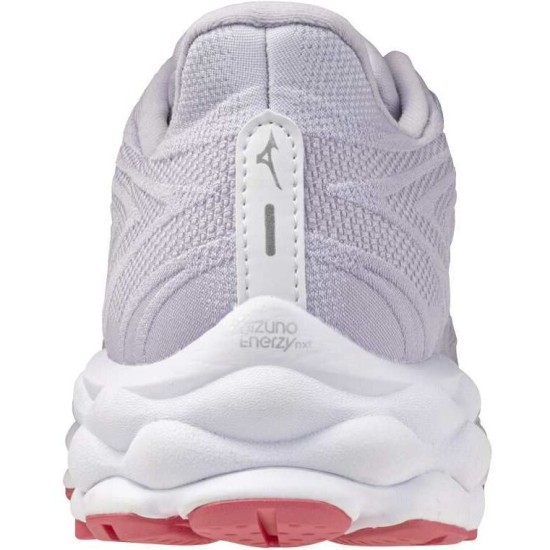 Женские кроссовки для бега Mizuno Wave SKY 8 (J1GD240273) фото 8