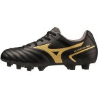 Мужские бутсы для регби Mizuno MONARCIDA NEO RUGBY (R1GA237050)