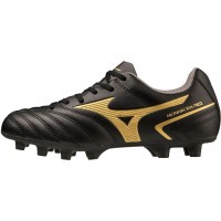 Мужские бутсы для регби Mizuno MONARCIDA NEO RUGBY (R1GA237050)