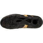 Мужские бутсы для регби Mizuno MONARCIDA NEO RUGBY (R1GA237050)