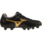 Мужские бутсы для регби Mizuno MONARCIDA NEO RUGBY (R1GA237050)