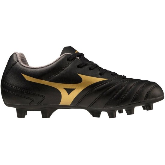 Мужские бутсы для регби Mizuno MONARCIDA NEO RUGBY (R1GA237050) фото 3