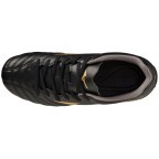 Мужские бутсы для регби Mizuno MONARCIDA NEO RUGBY (R1GA237050)