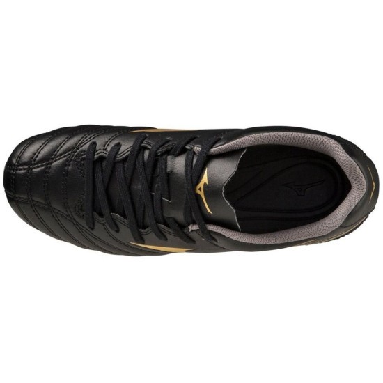 Мужские бутсы для регби Mizuno MONARCIDA NEO RUGBY (R1GA237050) фото 4