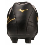 Мужские бутсы для регби Mizuno MONARCIDA NEO RUGBY (R1GA237050)