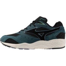 Чоловічі повсякденні кросівки Mizuno CONTENDER (D1GA236930)