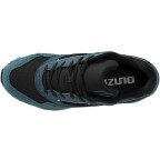 Мужские повседневные кроссовки Mizuno CONTENDER (D1GA236930)