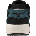 Мужские повседневные кроссовки Mizuno CONTENDER (D1GA236930)