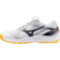 Мужские волейбольные кроссовки Mizuno CYCLONE SPEED 5 (V1GA258098)