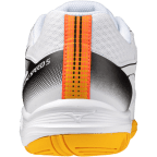 Мужские волейбольные кроссовки Mizuno CYCLONE SPEED 5 (V1GA258098)