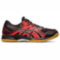 ASICS GEL-Rocket 9 (1071A030-003)