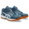 Чоловічі волейбольні кросівки ASICS GEL-TASK 4 MT (1071A102-400)
