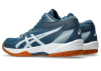 Чоловічі волейбольні кросівки ASICS GEL-TASK 4 MT (1071A102-400)