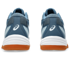 Чоловічі волейбольні кросівки ASICS GEL-TASK 4 MT (1071A102-400)