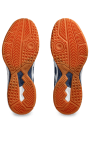 Чоловічі волейбольні кросівки ASICS GEL-TASK 4 MT (1071A102-400)
