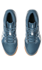 Чоловічі волейбольні кросівки ASICS GEL-TASK 4 MT (1071A102-400)