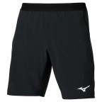 Шорти Mizuno STARGAZER 9 INCHES LASER SHORT (62GBD00209)