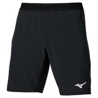 Мужские шорты Mizuno STARGAZER 9 INCHES LASER SHORT (62GBD00209)