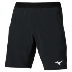 Шорти Mizuno STARGAZER 9 INCHES LASER SHORT (62GBD00209)