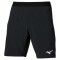Мужские шорты Mizuno STARGAZER 9 INCHES LASER SHORT (62GBD00209)