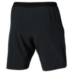 Шорти Mizuno STARGAZER 9 INCHES LASER SHORT (62GBD00209)