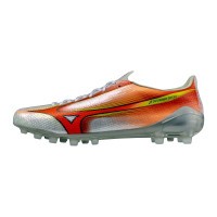 Мужские футбольные бутсы Mizuno ALPHA III ELITE AG (P1GA266354)