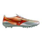Мужские футбольные бутсы Mizuno ALPHA III ELITE AG (P1GA266354)