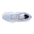 Женские волейбольные кроссовки Mizuno Wave MOMENTUM PRO MID (V1GC254584)