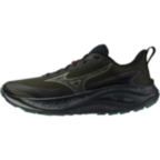 Мужские трейловые кроссовки Mizuno NEO LUMINA GTX (J1GJ265951)